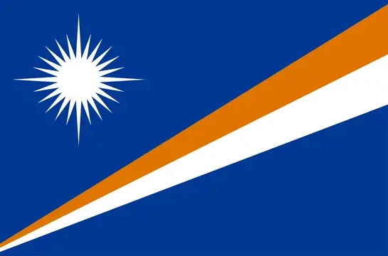 Flag Documentation 